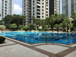 Ardmore Park (D10), Condominium #119637012